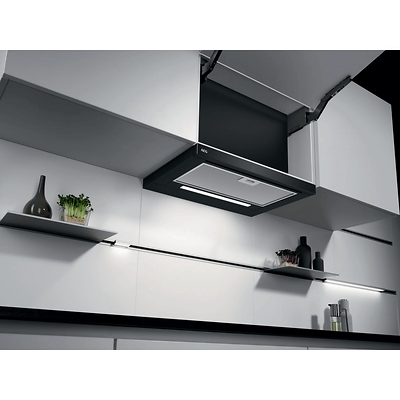 DPK5660B (3)