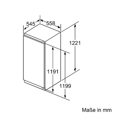 KIF41ADD0 (3)