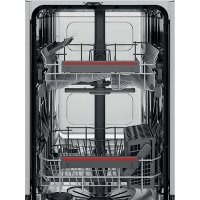FSE32407Z (2)