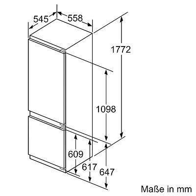 KI87SAFE0 (1)