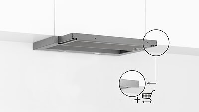 D46BR12X7 (7)