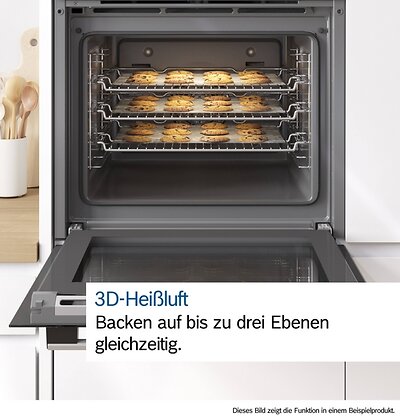HBA514BB3 (1)
