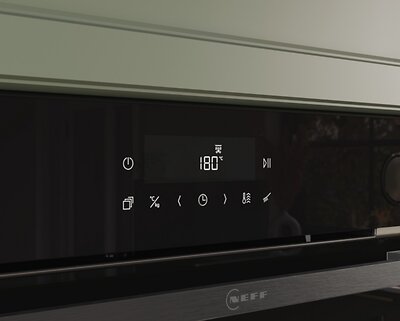B6ACJ7AG3 (2)