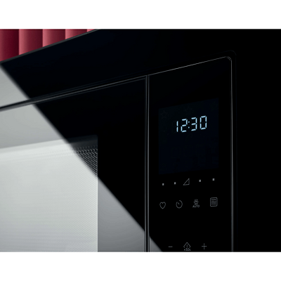 NMS5G251EB (7)