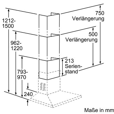 DHZ1234 (1)