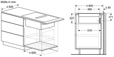 PVS801B16E (13)