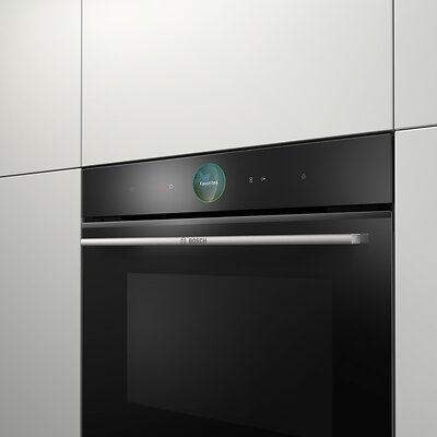 HSG738DB2 (3)