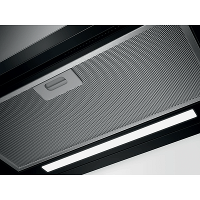 DPK5660B (1)