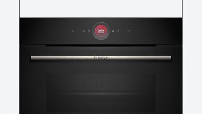 CBG7741B1 (1)
