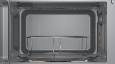 FEL023MS2 (1)