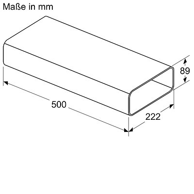 HEZ9VDSM1 (1)