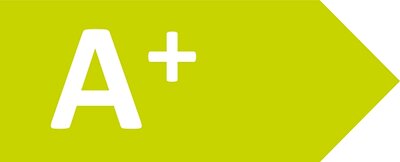HBA571BB4 (1)