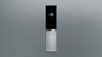GSN36BIEP (1)