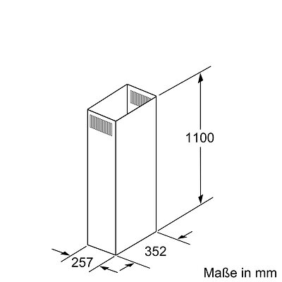 LZ12285 (1)