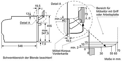 CS736GCB1F (2)