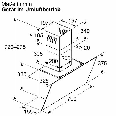 DWK85DK6K (2)