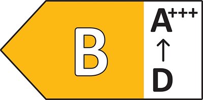 PVS695B16E (1)