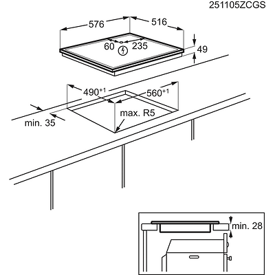 OIX64A00XB (1)