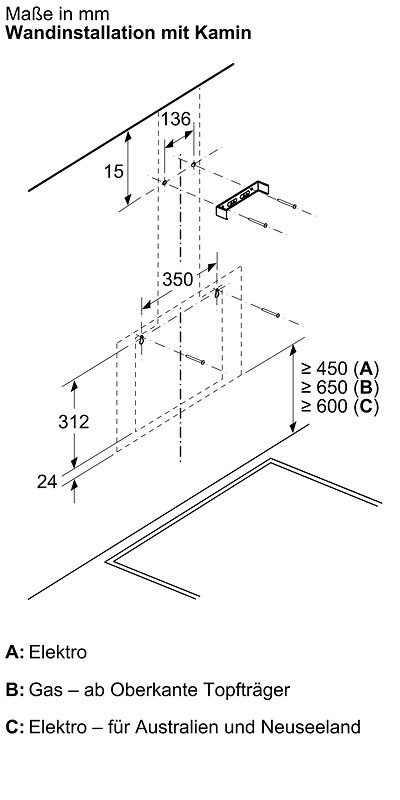 DWK85DK6K (4)