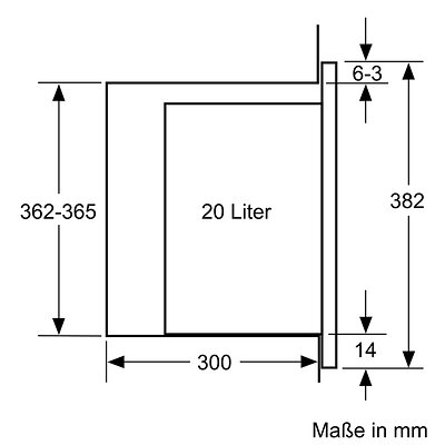 BFL523MB1F (3)