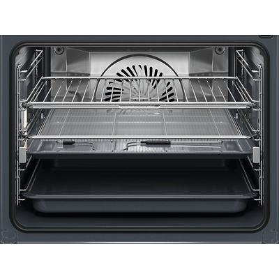 BS7900B (1)
