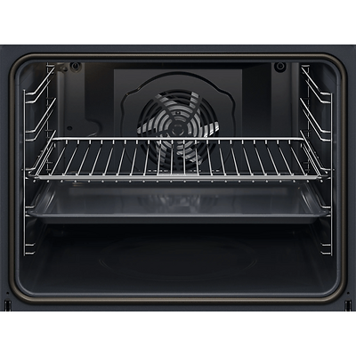 BP3100B (1)
