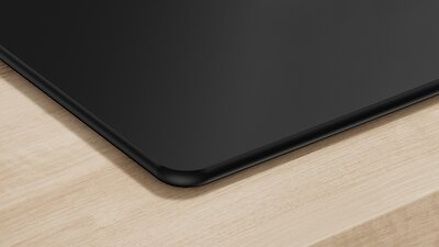 PVQ61CHB1E (1)