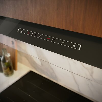 D97XDP2S5 (5)