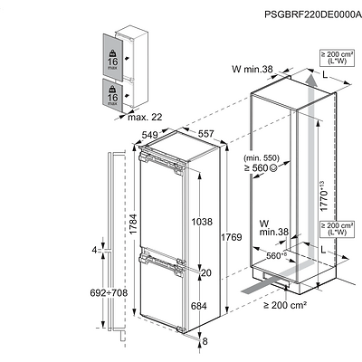 EK7D18F (1)