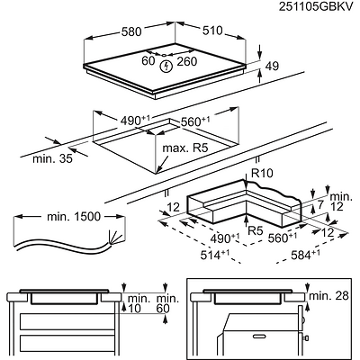 OIO64A00IT (2)