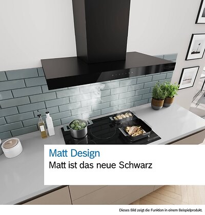 DWB95CC65 (1)