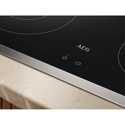 TA64RA07XB (2)