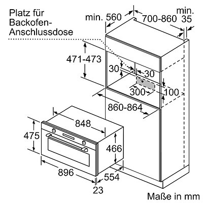 VBC5580S0 (2)