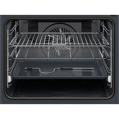 BP3200B (1)
