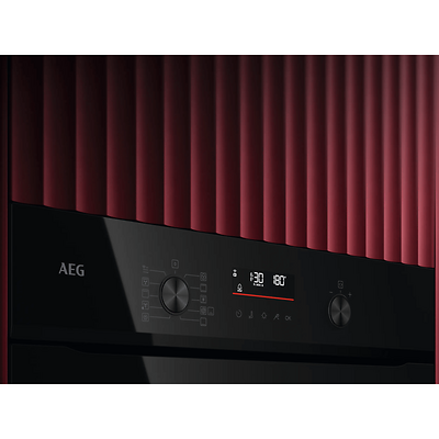 BE3200B (4)