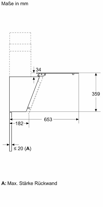 DWK85DK6K (5)