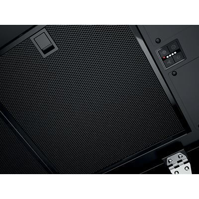 DDS7271T (2)
