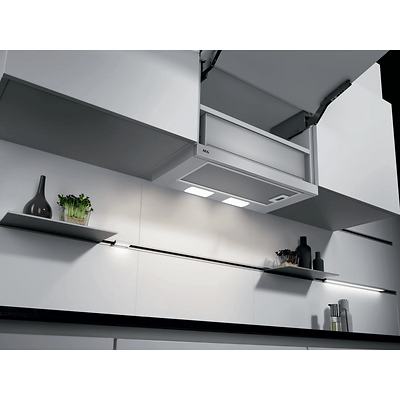 DPB3622S (1)