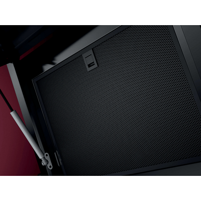 DKC8971T (1)