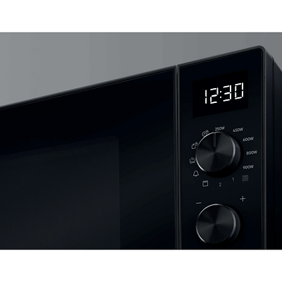 MFB252DB (2)