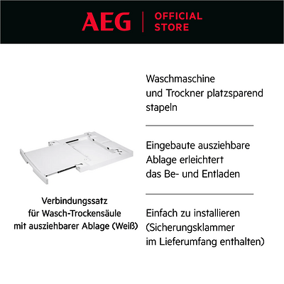 A1WYHSK2 (1)