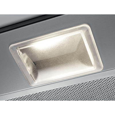 DGB3523S (1)