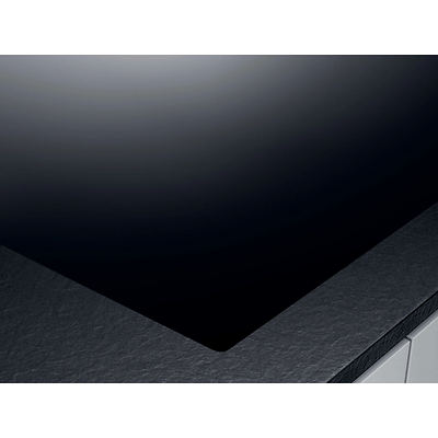 IKB32320CB (1)