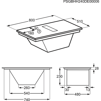 KCC83480I (4)