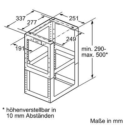 LZ12510 (1)