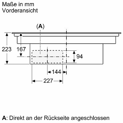PVQ890H26E (2)