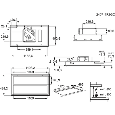 DDC8271W (1)
