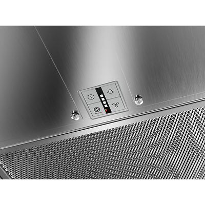 NDC7792SW (2)