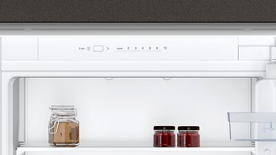 KI5861SE0 (2)