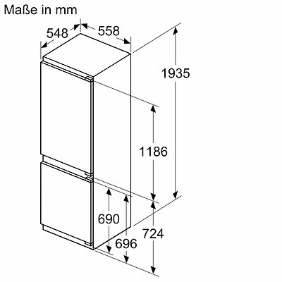 KIN96VFD0 (1)